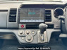 Used 2010 AT honda crossroad null Image[25]