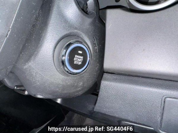 Used 2010 AT honda crossroad null Image[26]