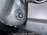 Used 2010 AT honda crossroad null Image[26]