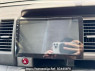 Used 2010 AT honda crossroad null Image[28]