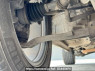 Used 2010 AT honda crossroad null Image[29]