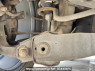Used 2010 AT honda crossroad null Image[31]