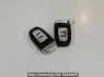 Used 2010 AT honda crossroad null Image[33]