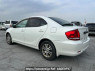 Used 2006 AT toyota allion ZZT240 Image[4]