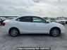 Used 2006 AT toyota allion ZZT240 Image[7]
