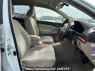 Used 2006 AT toyota allion ZZT240 Image[13]