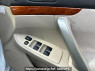 Used 2006 AT toyota allion ZZT240 Image[17]