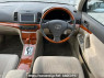 Used 2006 AT toyota allion ZZT240 Image[20]