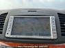 Used 2006 AT toyota allion ZZT240 Image[24]