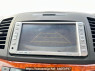 Used 2006 AT toyota allion ZZT240 Image[25]