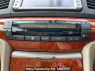 Used 2006 AT toyota allion ZZT240 Image[26]