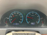 Used 2006 AT toyota allion ZZT240 Image[28]