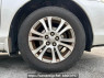 Used 2006 AT toyota allion ZZT240 Image[30]