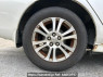 Used 2006 AT toyota allion ZZT240 Image[31]
