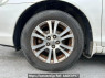 Used 2006 AT toyota allion ZZT240 Image[33]