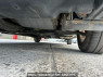 Used 2006 AT toyota allion ZZT240 Image[35]
