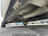 Used 2006 AT toyota allion ZZT240 Image[36]