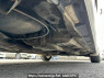 Used 2006 AT toyota allion ZZT240 Image[37]