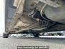 Used 2006 AT toyota allion ZZT240 Image[38]
