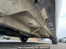 Used 2006 AT toyota allion ZZT240 Image[39]