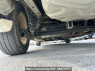 Used 2006 AT toyota allion ZZT240 Image[40]
