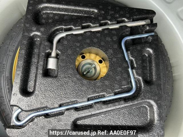 Used 2006 AT toyota allion ZZT240 Image[45]