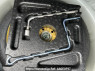 Used 2006 AT toyota allion ZZT240 Image[45]