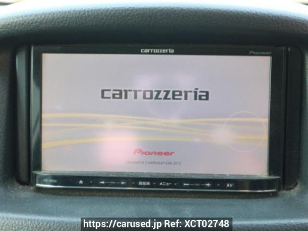 Used 2005 AT toyota succeed-van NCP51V Image[24]