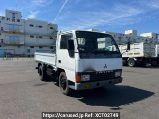 Mitsubishi Canter FE315BN