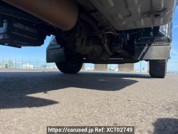 Used 1989 MT mitsubishi canter FE315BN Image[35]