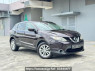 Used 2015 AT nissan qashqai null Image[4]