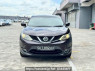 Used 2015 AT nissan qashqai null Image[5]