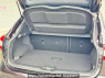 Used 2015 AT nissan qashqai null Image[8]