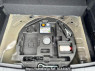 Used 2015 AT nissan qashqai null Image[9]