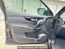 Used 2015 AT nissan qashqai null Image[13]