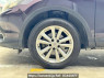 Used 2015 AT nissan qashqai null Image[14]
