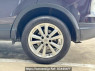 Used 2015 AT nissan qashqai null Image[15]