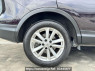 Used 2015 AT nissan qashqai null Image[16]
