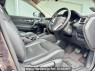 Used 2015 AT nissan qashqai null Image[19]