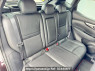 Used 2015 AT nissan qashqai null Image[20]
