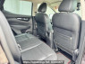 Used 2015 AT nissan qashqai null Image[21]