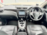 Used 2015 AT nissan qashqai null Image[23]