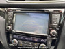 Used 2015 AT nissan qashqai null Image[26]