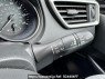 Used 2015 AT nissan qashqai null Image[28]