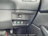 Used 2015 AT nissan qashqai null Image[29]
