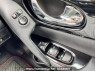 Used 2015 AT nissan qashqai null Image[30]