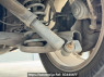 Used 2015 AT nissan qashqai null Image[34]