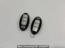 Used 2015 AT nissan qashqai null Image[35]