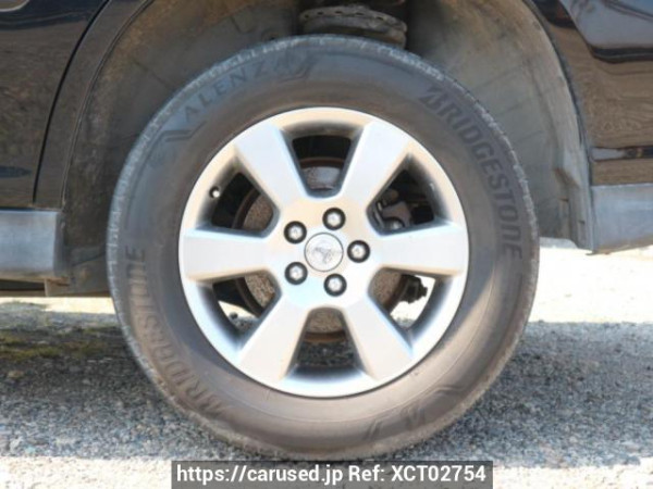 Used 2006 AT toyota harrier ACU30W Image[39]
