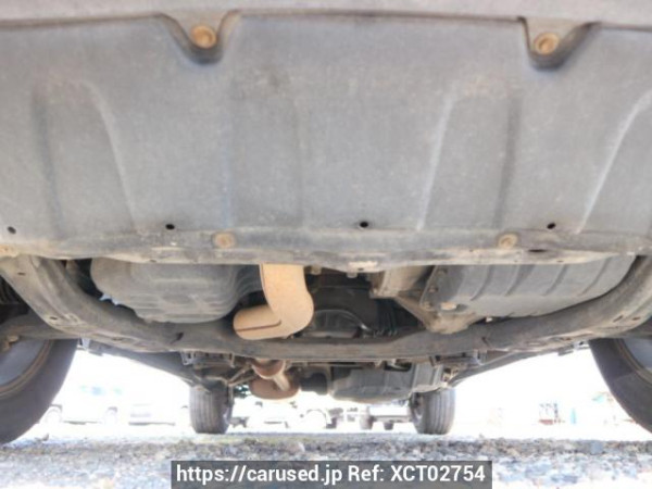 Used 2006 AT toyota harrier ACU30W Image[41]
